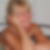 Photo de profil de Charline Calers