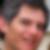 Photo de profil de Gerard Duclos