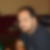 Photo de profil de Jean- Christophe Blanvillain