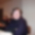 Photo de profil de Laurence Pernelet