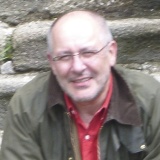 Photo de profil de Daniel Guesset