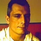 Photo de profil de Philippe de Lagrandrie