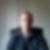 Photo de profil de James Haouy