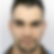 Photo de profil de Antoine Peyronnon