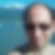 Photo de profil de Daniel Zorloni