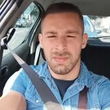 Photo de profil de Benjamin Le Foll