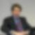 Photo de profil de Sylvain Spenle