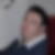 Photo de profil de Robert Cortabitarte