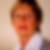 Photo de profil de Nathalie Grancher