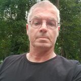 Photo de profil de José Mari Palacios