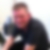 Photo de profil de Yann Unissart