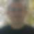 Photo de profil de Bruno Moschini
