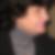 Photo de profil de Marie-Paule Buckley