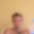 Photo de profil de Alan Scouarnec