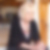 Photo de profil de Brigitte Vistry
