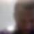 Photo de profil de Anrchimed Ahamadi Moustoifa