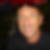 Photo de profil de Mario Boughareb