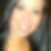 Photo de profil de Charlotte Vaquier