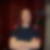 Photo de profil de Julien Bebin