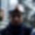 Photo de profil de Geoffrey Porcheron