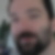 Photo de profil de Viven Olivier
