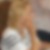 Photo de profil de Liliane Himmelspach