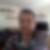 Photo de profil de Bertrand Milliancourt