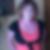 Photo de profil de Lydie Vanderzanden