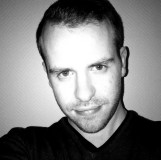 Photo de profil de Mickael Chauvel