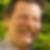 Photo de profil de Jean-Claude Glaisner