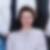 Photo de profil de Nadia Sellam