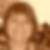 Photo de profil de Martine Basseville