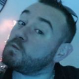 Photo de profil de David Six
