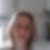 Photo de profil de Helene Manne