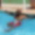 Photo de profil de Sam Ipoua