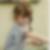Photo de profil de Florence Dien