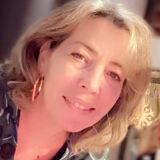 Photo de profil de Floriane Muller