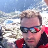 Photo de profil de Julien Guiraud