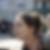 Photo de profil de Emilie Entringer