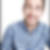 Photo de profil de Jerome Wargnier