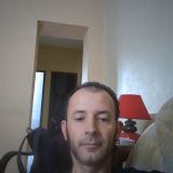 Photo de profil de Bruno Gosset