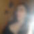 Photo de profil de Elise Carta