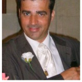 Photo de profil de Manuel Sanchez