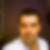 Photo de profil de Frederic Gatti