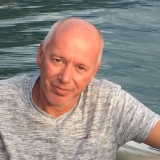 Photo de profil de Denis Levet