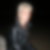 Photo de profil de Marie Jose Chaumerliac