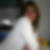 Photo de profil de Anne-Sophie Bugey