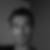 Photo de profil de Gilles Doubitchin