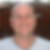 Photo de profil de Olivier Grisel