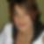 Photo de profil de Frederique Fillon